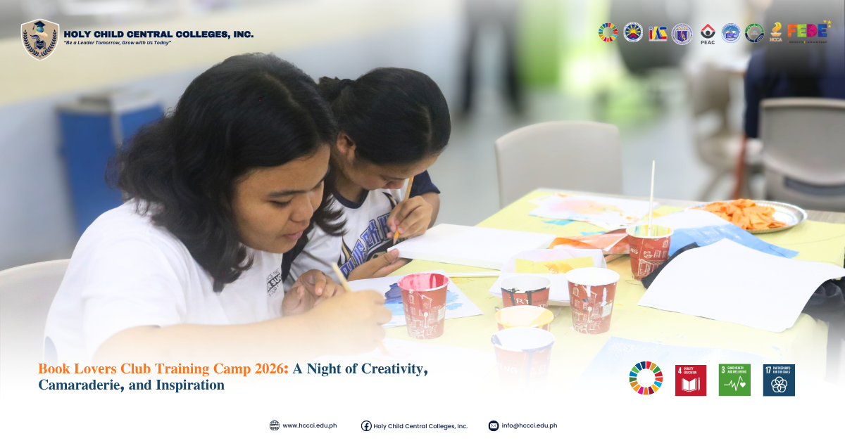 𝐁𝐨𝐨𝐤 𝐋𝐨𝐯𝐞𝐫𝐬 𝐂𝐥𝐮𝐛 𝐓𝐫𝐚𝐢𝐧𝐢𝐧𝐠 𝐂𝐚𝐦𝐩 𝟐𝟎𝟐𝟔: 𝐀 𝐍𝐢𝐠𝐡𝐭 𝐨𝐟 𝐂𝐫𝐞𝐚𝐭𝐢𝐯𝐢𝐭𝐲, 𝐂𝐚𝐦𝐚𝐫𝐚𝐝𝐞𝐫𝐢𝐞, 𝐚𝐧𝐝 𝐈𝐧𝐬𝐩𝐢𝐫𝐚𝐭𝐢𝐨𝐧