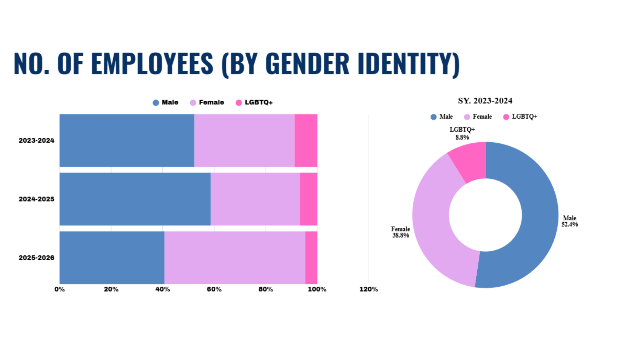 𝐏𝐚𝐲 𝐒𝐜𝐚𝐥𝐞 𝐆𝐞𝐧𝐝𝐞𝐫 𝐄𝐪𝐮𝐢𝐭𝐲 𝐌𝐞𝐚𝐬𝐮𝐫𝐞𝐦𝐞𝐧𝐭 8
