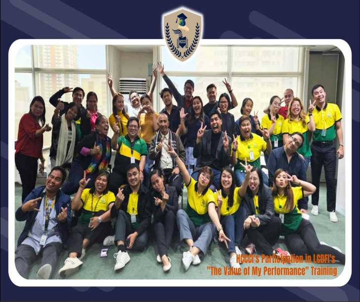 𝐊𝐧𝐨𝐰𝐥𝐞𝐝𝐠𝐞 𝐟𝐨𝐫 𝐆𝐫𝐨𝐰𝐭𝐡: 𝐏𝐫𝐨𝐦𝐨𝐭𝐢𝐧𝐠 𝐅𝐨𝐨𝐝 𝐒𝐞𝐜𝐮𝐫𝐢𝐭𝐲 𝐓𝐡𝐫𝐨𝐮𝐠𝐡 𝐄𝐝𝐮𝐜𝐚𝐭𝐢𝐨𝐧 𝐚𝐧𝐝 𝐈𝐧𝐧𝐨𝐯𝐚𝐭𝐢𝐨𝐧 10