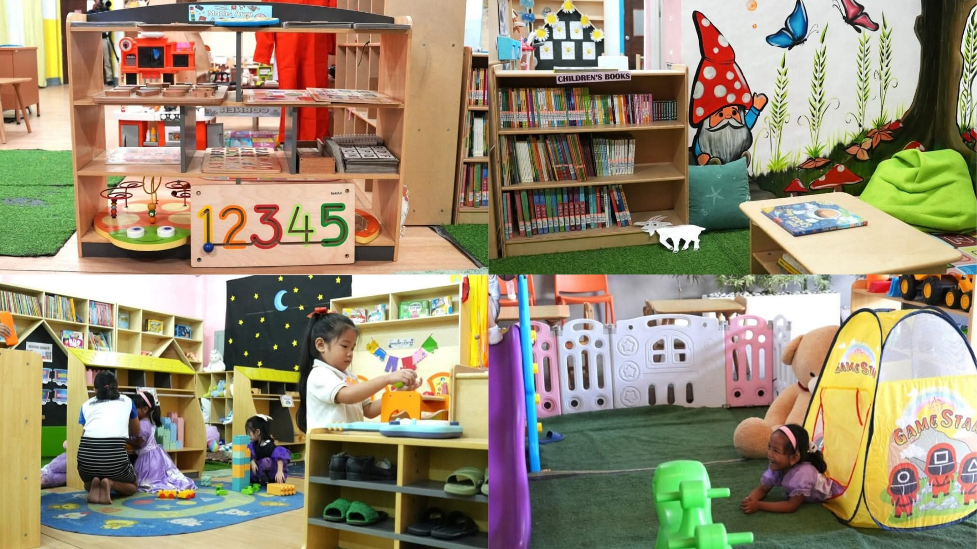 𝐇𝐂𝐂𝐂𝐈’𝐬 𝐄𝐂𝐂𝐃 𝐚𝐧𝐝 𝐂𝐡𝐢𝐥𝐝𝐜𝐚𝐫𝐞 𝐏𝐫𝐨𝐠𝐫𝐚𝐦 𝐟𝐨𝐫 𝐒𝐭𝐮𝐝𝐞𝐧𝐭 𝐚𝐧𝐝 𝐄𝐦𝐩𝐥𝐨𝐲𝐞𝐞 𝐒𝐮𝐩𝐩𝐨𝐫𝐭 13