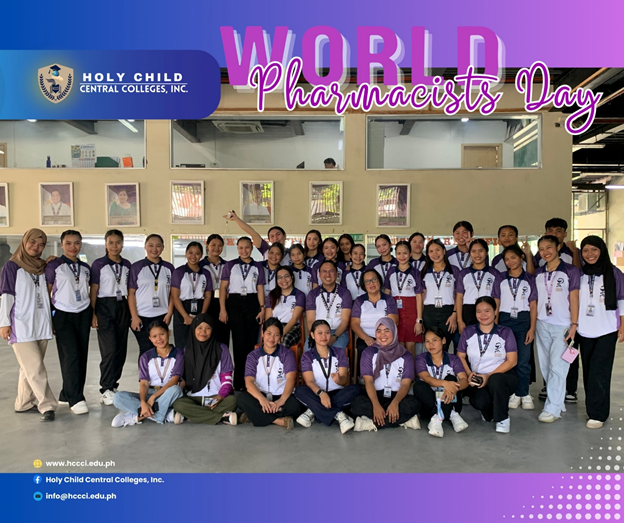 𝐀 𝐌𝐨𝐝𝐞𝐬𝐭 𝐌𝐢𝐥𝐞𝐬𝐭𝐨𝐧𝐞, 𝐀 𝐒𝐭𝐞𝐚𝐝𝐲 𝐑𝐢𝐬𝐞: 𝐇𝐂𝐂𝐂𝐈’𝐬 𝐎𝐧𝐠𝐨𝐢𝐧𝐠 𝐉𝐨𝐮𝐫𝐧𝐞𝐲 𝐢𝐧 𝐒𝐡𝐚𝐩𝐢𝐧𝐠 𝐅𝐮𝐭𝐮𝐫𝐞 𝐇𝐞𝐚𝐥𝐭𝐡 𝐇𝐞𝐫𝐨𝐞𝐬 2