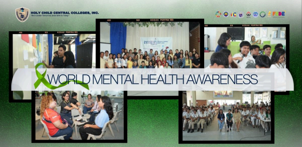 𝐇𝐂𝐂𝐂𝐈 𝐎𝐛𝐬𝐞𝐫𝐯𝐞𝐬 𝐖𝐨𝐫𝐥𝐝 𝐌𝐞𝐧𝐭𝐚𝐥 𝐇𝐞𝐚𝐥𝐭𝐡 𝐀𝐰𝐚𝐫𝐞𝐧𝐞𝐬𝐬 𝐓𝐡𝐫𝐨𝐮𝐠𝐡 𝐒𝐮𝐢𝐜𝐢𝐝𝐞 𝐏𝐫𝐞𝐯𝐞𝐧𝐭𝐢𝐨𝐧 𝐒𝐞𝐦𝐢𝐧𝐚𝐫 12