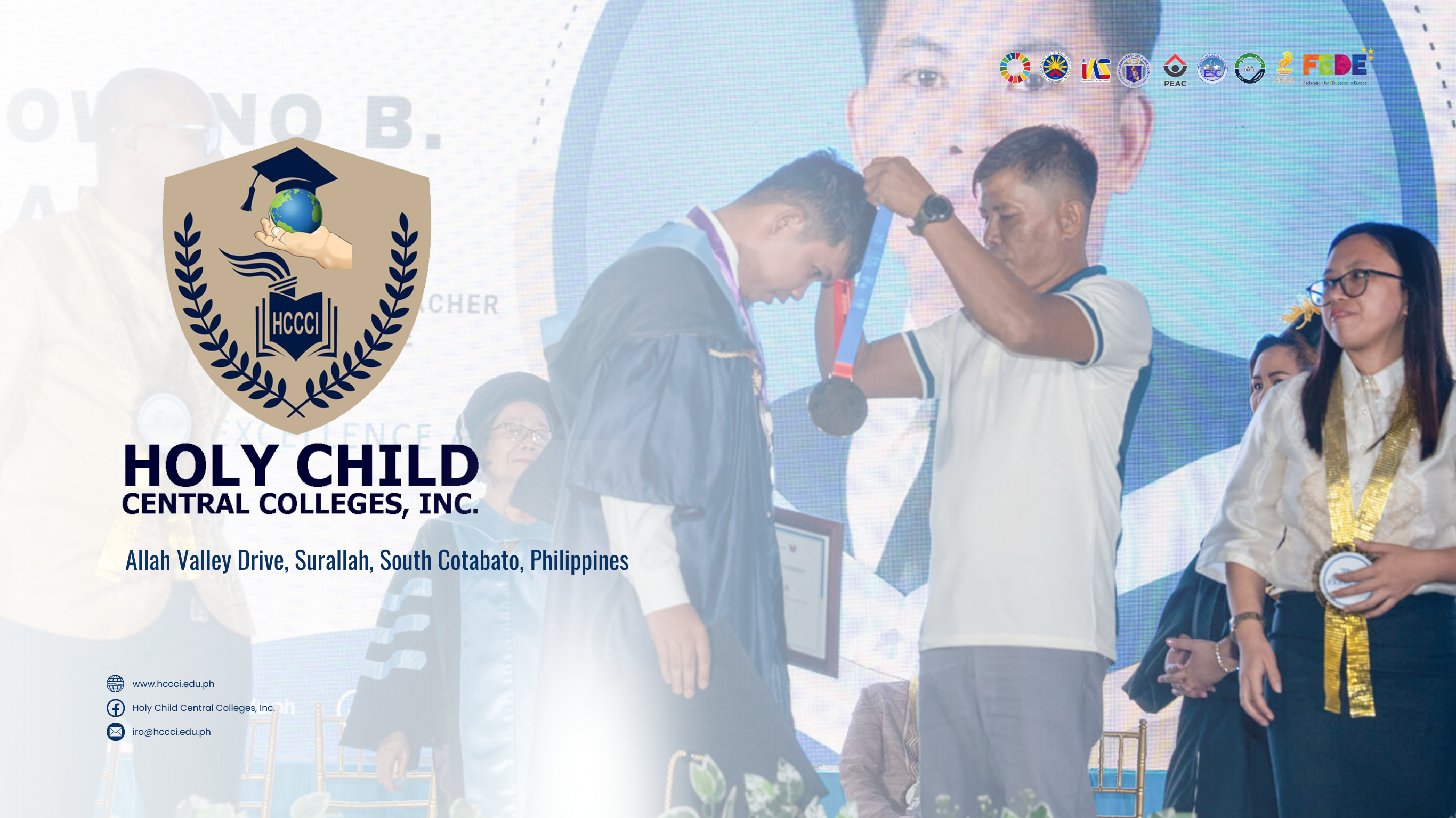 𝐇𝐂𝐂𝐂𝐈’𝐬 𝐂𝐨𝐦𝐦𝐢𝐭𝐦𝐞𝐧𝐭 𝐭𝐨 𝐁𝐫𝐞𝐚𝐤𝐢𝐧𝐠 𝐭𝐡𝐞 𝐂𝐲𝐜𝐥𝐞 𝐨𝐟 𝐏𝐨𝐯𝐞𝐫𝐭𝐲 𝐓𝐡𝐫𝐨𝐮𝐠𝐡 𝐄𝐝𝐮𝐜𝐚𝐭𝐢𝐨𝐧 1