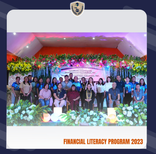 𝐏𝐚𝐫𝐭𝐧𝐞𝐫𝐢𝐧𝐠 𝐟𝐨𝐫 𝐏𝐫𝐨𝐠𝐫𝐞𝐬𝐬: 𝐔𝐧𝐢𝐯𝐞𝐫𝐬𝐢𝐭𝐢𝐞𝐬 𝐒𝐮𝐩𝐩𝐨𝐫𝐭𝐢𝐧𝐠 𝐋𝐨𝐜𝐚𝐥 𝐅𝐨𝐨𝐝 𝐒𝐲𝐬𝐭𝐞𝐦𝐬 12