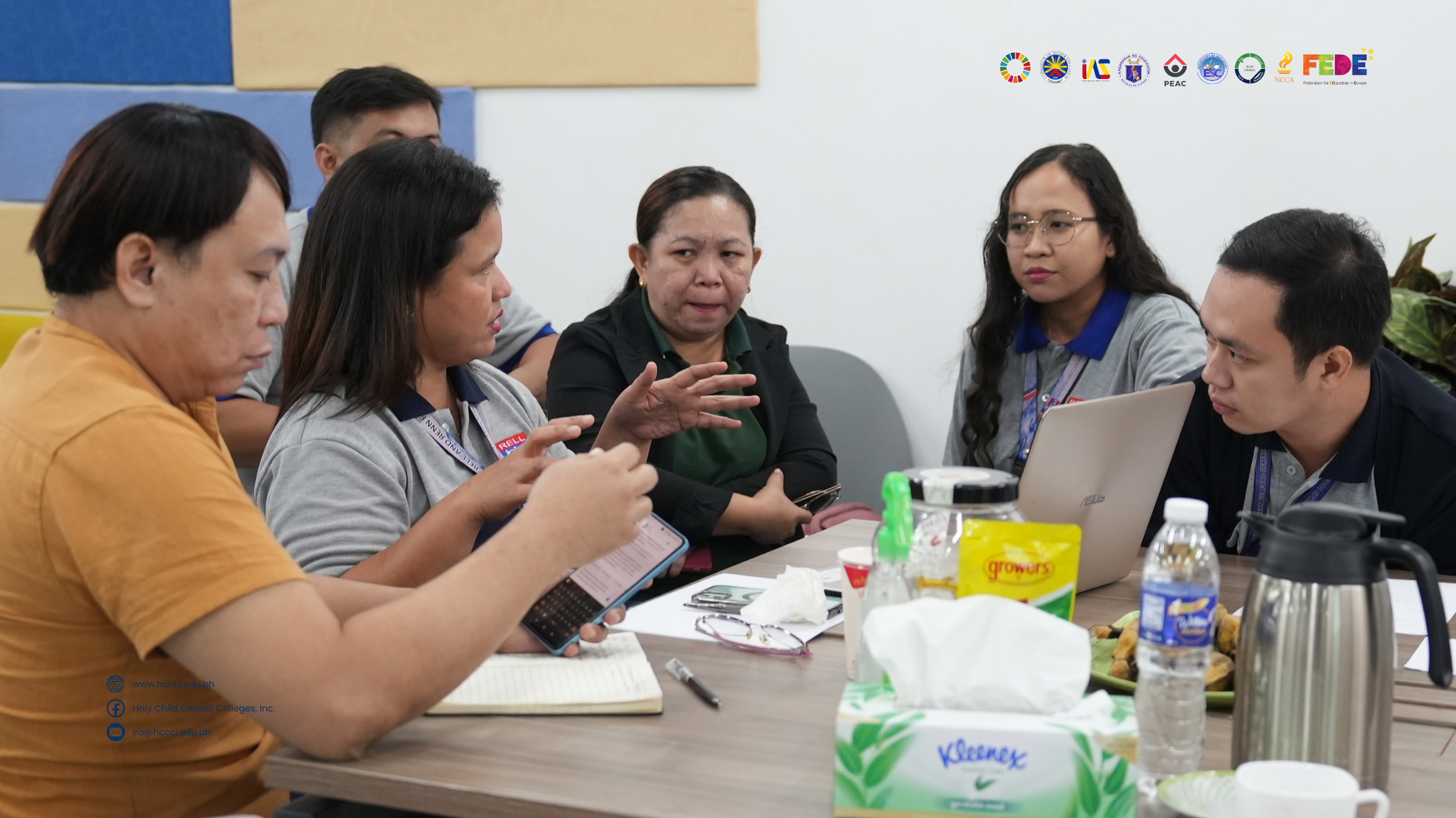 𝐂𝐨𝐦𝐦𝐢𝐭𝐦𝐞𝐧𝐭 𝐭𝐨 𝐔𝐧𝐢𝐨𝐧 𝐚𝐧𝐝 𝐀𝐬𝐬𝐨𝐜𝐢𝐚𝐭𝐢𝐨𝐧 𝐑𝐢𝐠𝐡𝐭𝐬 3