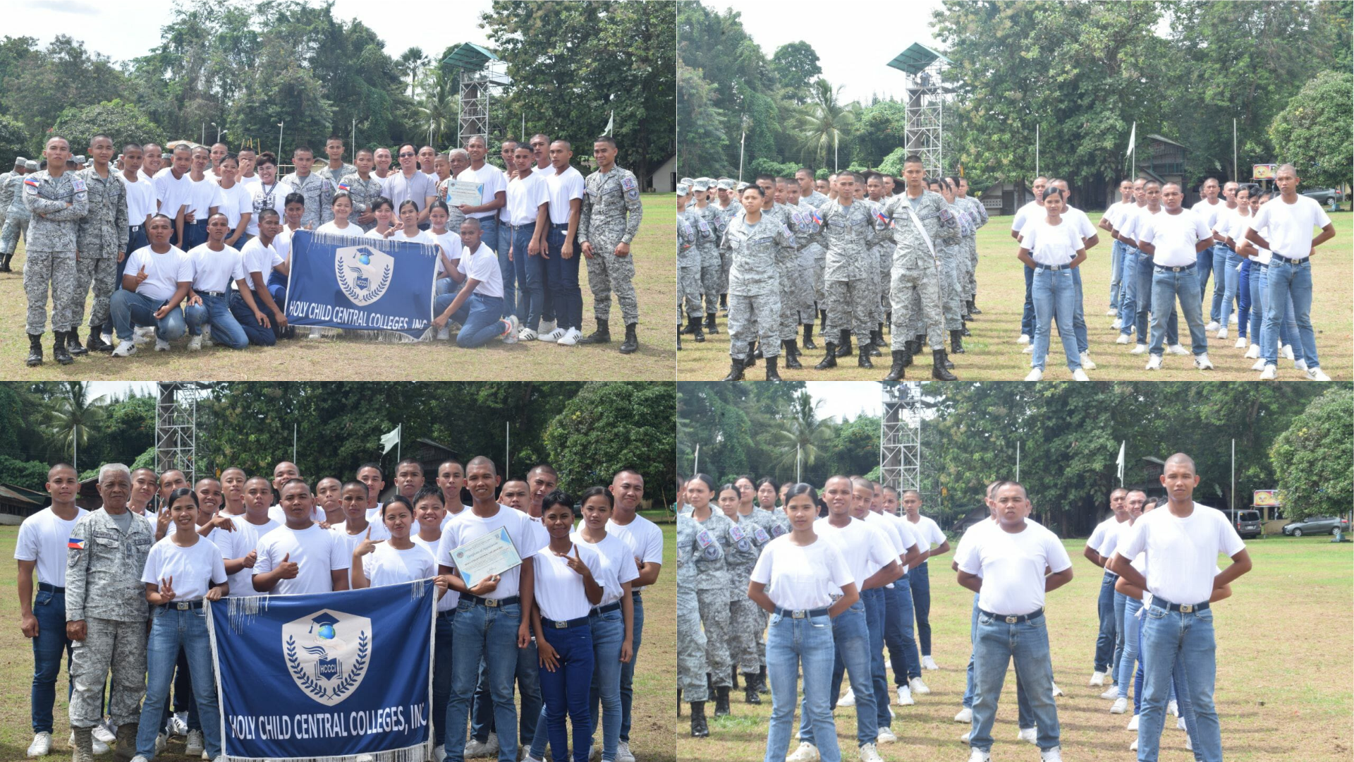 𝐄𝐦𝐩𝐨𝐰𝐞𝐫𝐢𝐧𝐠 𝐖𝐨𝐦𝐞𝐧 𝐢𝐧 𝐌𝐚𝐥𝐞-𝐃𝐨𝐦𝐢𝐧𝐚𝐭𝐞𝐝 𝐅𝐢𝐞𝐥𝐝𝐬 6