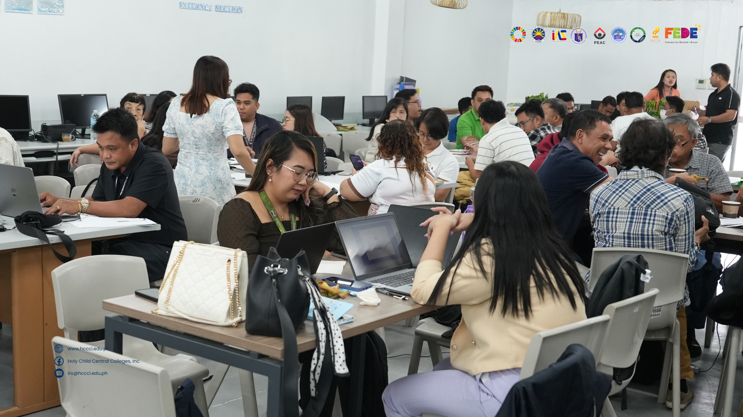 𝐂𝐨𝐦𝐦𝐢𝐭𝐦𝐞𝐧𝐭 𝐭𝐨 𝐍𝐨𝐧-𝐃𝐢𝐬𝐜𝐫𝐢𝐦𝐢𝐧𝐚𝐭𝐨𝐫𝐲 𝐏𝐫𝐚𝐜𝐭𝐢𝐜𝐞𝐬 4