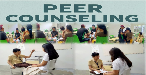 𝐇𝐂𝐂𝐂𝐈 𝐏𝐫𝐨𝐦𝐨𝐭𝐞𝐬 𝐒𝐭𝐮𝐝𝐞𝐧𝐭 𝐖𝐞𝐥𝐥-𝐁𝐞𝐢𝐧𝐠 𝐓𝐡𝐫𝐨𝐮𝐠𝐡 𝐀𝐜𝐜𝐞𝐬𝐬𝐢𝐛𝐥𝐞 𝐒𝐞𝐱𝐮𝐚𝐥 𝐚𝐧𝐝 𝐑𝐞𝐩𝐫𝐨𝐝𝐮𝐜𝐭𝐢𝐯𝐞 𝐇𝐞𝐚𝐥𝐭𝐡-𝐂𝐚𝐫𝐞 𝐒𝐞𝐫𝐯𝐢𝐜𝐞𝐬 11