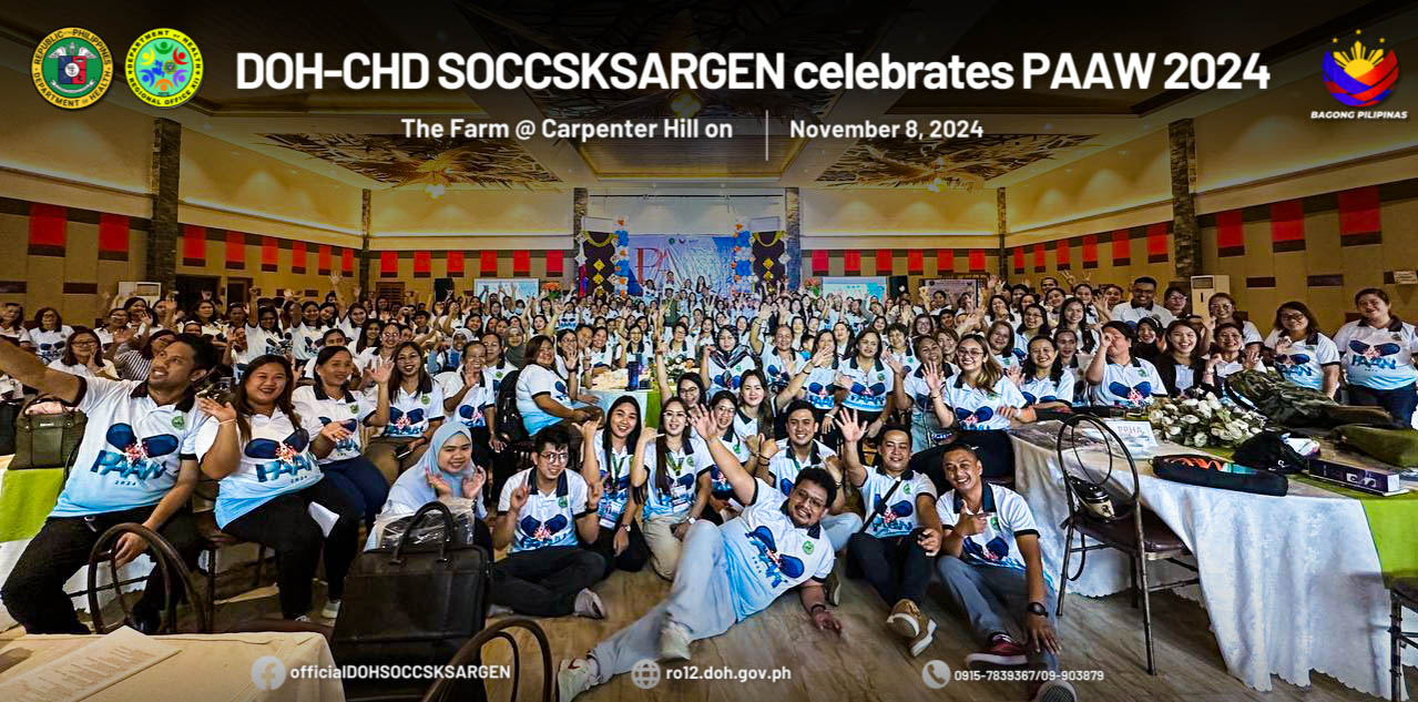 𝐇𝐂𝐂𝐂𝐈 𝐂𝐡𝐚𝐦𝐩𝐢𝐨𝐧𝐬 𝐀𝐧𝐭𝐢𝐦𝐢𝐜𝐫𝐨𝐛𝐢𝐚𝐥 𝐑𝐞𝐬𝐢𝐬𝐭𝐚𝐧𝐜𝐞 𝐀𝐰𝐚𝐫𝐞𝐧𝐞𝐬𝐬 𝐚𝐭 𝐏𝐀𝐀𝐖 𝟐𝟎𝟐𝟒 𝐂𝐞𝐥𝐞𝐛𝐫𝐚𝐭𝐢𝐨𝐧 4