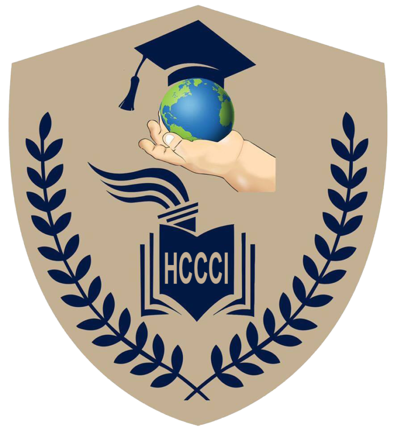 HCCCI-LOGO